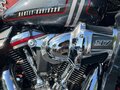2019 Harley-Davidson CVO Road Glide, серебристый, 2900000 рублей - вид 11