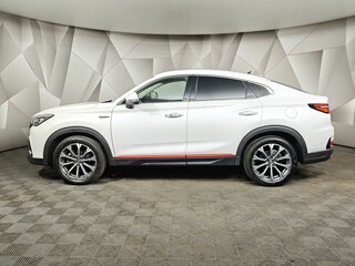 2022 Changan CS85 I Рестайлинг, белый, 1989000 рублей, вид 5