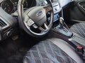 2017 Ford Focus III Рестайлинг, серебристый, 1200000 рублей - вид 7