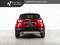 2019 Renault Kaptur I, красный, 1633000 рублей - вид 4