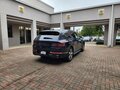 2022 Genesis GV80 I, синий, 10913461 рублей - вид 2