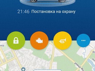 2007 Acura RDX I, чёрный, 1070000 рублей, вид 3