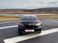 2010 Mazda 6 II (GH) Рестайлинг, чёрный, 870000 рублей - вид 5