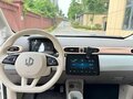 2025 Leapmotor T03, белый, 1150000 рублей - вид 7