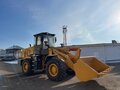 2023 Lonking LG833, жёлтый, 4780400 рублей - вид 8