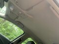 2010 Opel Astra J, синий, 680000 рублей - вид 6