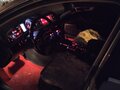2008 Audi A6 III (C6), серый, 620000 рублей - вид 1