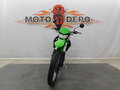 2011 Kawasaki KLX 250, зелёный, 345000 рублей - вид 2