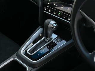 2018 Honda Shuttle II, белый, 1430000 рублей, вид 5