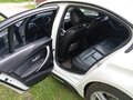 2018 BMW 3 серии 330i xDrive VI (F3x) Рестайлинг, белый - вид 10