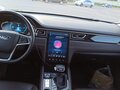 2021 JAC J7 I, серый, 1550000 рублей - вид 7