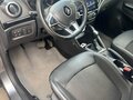 2021 Renault Kaptur I Рестайлинг, серый, 1650000 рублей - вид 7