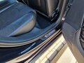 2014 Audi A4 IV (B8) Рестайлинг, чёрный, 1760000 рублей - вид 10