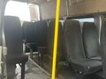 2012 Ford Transit, серебристый, 650000 рублей - вид 9