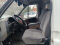 2007 ГАЗ ГАЗель (3221), белый, 450000 рублей - вид 5