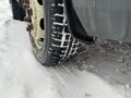 2016 ГАЗ ГАЗель (3302), белый, 1000000 рублей - вид 1
