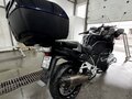 2019 BMW R 1250 RT, чёрный, 2000000 рублей - вид 7