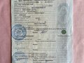 2014 Stels UTV 800H, пурпурный, 949000 рублей - вид 3