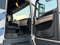 2017 MAN TGX, белый, 2600000 рублей - вид 9
