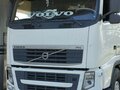 2013 Volvo FH, белый, 4500000 рублей - вид 3