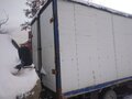1999 Isuzu Elf (N-series), белый, 1000000 рублей - вид 5