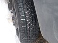2012 ГАЗ ГАЗель (33023/330273) Фермер, коричневый, 1100000 рублей - вид 10