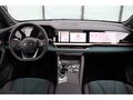 2023 Geely Monjaro I, синий - вид 10