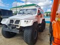 2017 Трэкол 39294, белый, 3250000 рублей