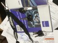 2013 Triumph Street Triple, чёрный, 700000 рублей - вид 6