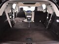 2022 Lincoln Aviator II, белый, 11223840 рублей - вид 7