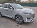 2023 Changan UNI-K, серый, 3850000 рублей - вид 1