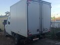 2020 ГАЗ ГАЗель (33023/330273) Фермер, белый, 1700000 рублей - вид 6