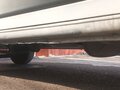 2010 Peugeot Boxer, белый, 1500000 рублей - вид 4