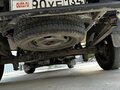 2013 Ford Transit, белый, 1500000 рублей - вид 7