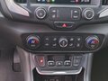 2020 GMC Terrain II, чёрный, 2270000 рублей - вид 1