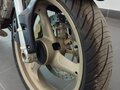 2001 Ducati Monster 600, чёрный, 350000 рублей - вид 8