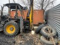 2012 Tarsus 888, жёлтый, 1170000 рублей - вид 2