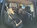 2010 Mitsubishi Outlander II Рестайлинг, чёрный, 1270000 рублей - вид 11