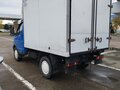 2012 ГАЗ Соболь (2310), синий, 800000 рублей - вид 6