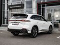 2025 Changan CS75 Plus IV, белый, 4058901 рублей - вид 3