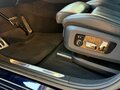 2020 BMW X6 M50d III (G06), синий, 6100000 рублей - вид 11