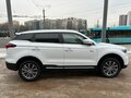 2024 Geely Atlas Pro, белый, 1999999 рублей - вид 1
