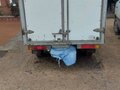 1989 Toyota TownAce, белый, 650000 рублей - вид 7
