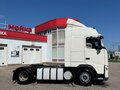 2005 Volvo FH, белый, 1890000 рублей - вид 3