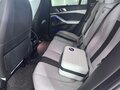 2021 BMW X6 M III (F96), синий, 12000000 рублей - вид 9