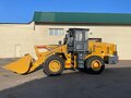 2023 Lonking LG833, жёлтый, 4780400 рублей - вид 6