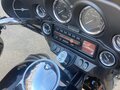 2004 Harley-Davidson Electra Glide, чёрный, 850000 рублей - вид 8