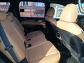 2020 Kia Mohave I Рестайлинг 2, серый, 4950000 рублей - вид 8