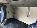 2006 Iveco Stralis, белый, 1990000 рублей - вид 7