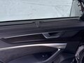 2019 Audi A6 55 TFSI V (C8), чёрный, 3400000 рублей - вид 11